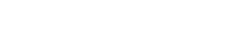 Statolith Logo